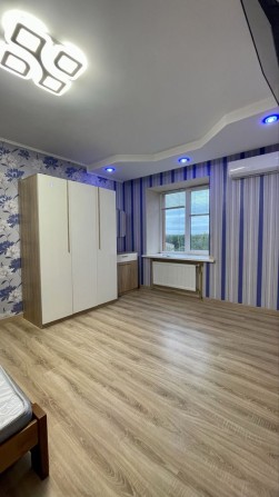 Оренда  2кімнатної квартири в Ірпені, ЖК «Янтарний», вул. Соборна - фото 1