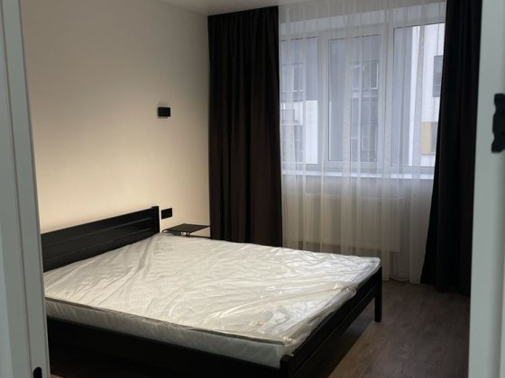 Перша здача Олімп