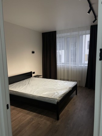 Перша здача Олімп - фото 1