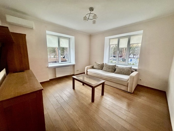 Оренда 2-к квартири ЖК Янтарний, можна з тваринами - фото 1