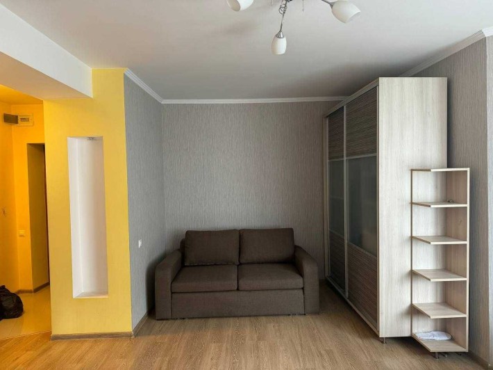 Оренда 1 кім. квартири м.Луцьк  вул.Кравчука 46/Д - фото 1