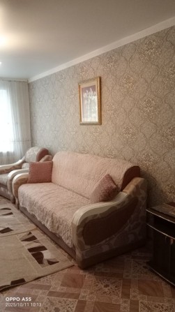 Оренда 3х ком квартиры на Юбилейном - фото 1