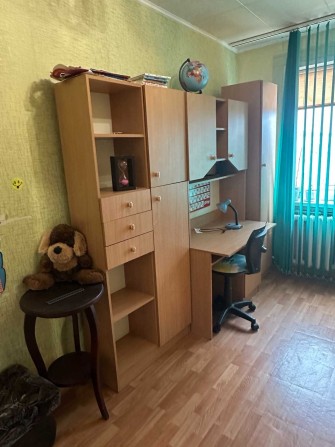 Центрально - міський район! 2к. квартира. - фото 1