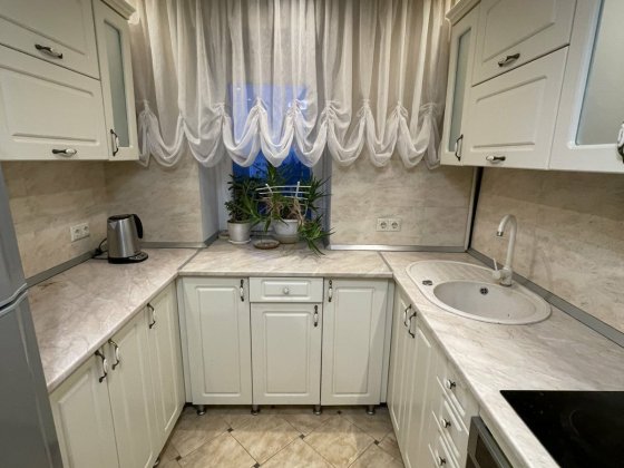 Оренда 3-квартири Київський майдан. Луцьк