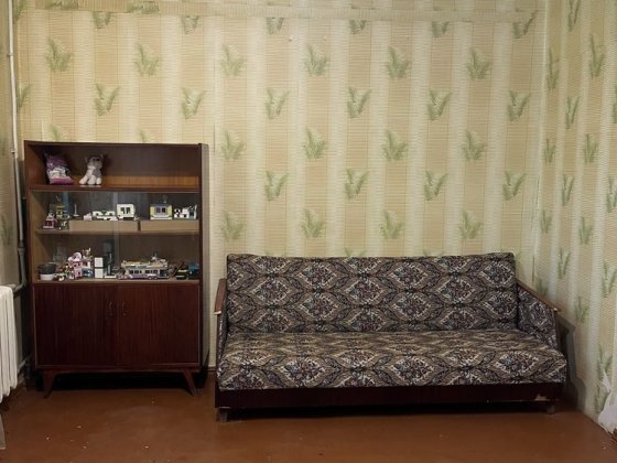 Оренда 2к Покровський р-н зуп. Гірник-Універмаг Кривий Ріг