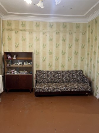 Оренда 2к Покровський р-н зуп. Гірник-Універмаг - фото 1