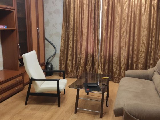 Сдам 2 ком.квартиру в центре 96 квартала ( рядом 95 кв- л, Гагарина) Кривой Рог