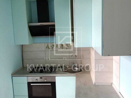 Оренда 1к квартира Ірпінь Ирпень