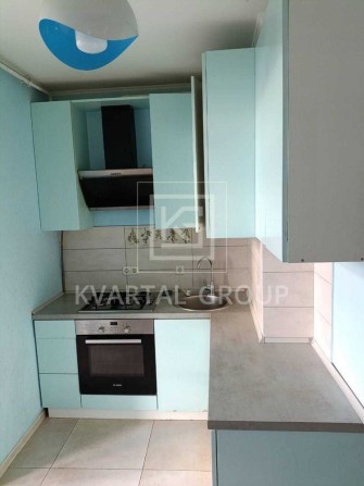 Оренда 1к квартира Ірпінь - фото 1