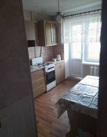 Вже вільна 1к квартира - фото 1