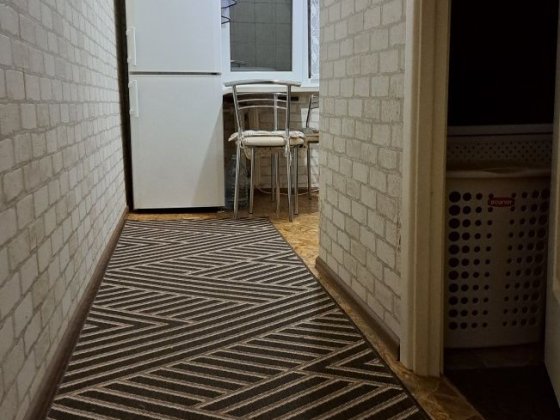 Довгостроково. Здам квартиру Кривой Рог