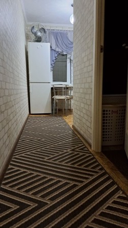 Довгостроково. Здам квартиру - фото 1