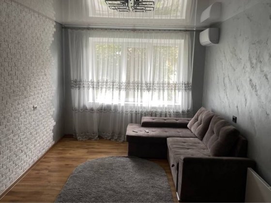 здам двох кімнатну квартиру ( від власника ) Луцк