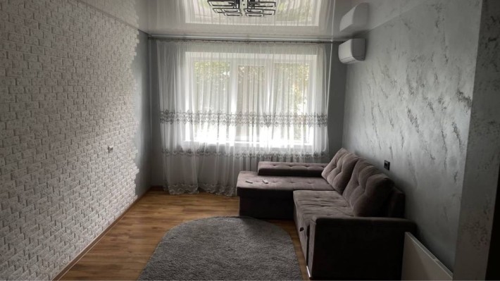 здам двох кімнатну квартиру ( від власника ) - фото 1