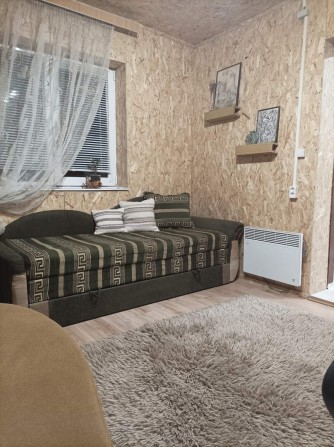 Здам 1к квартиру в Луцьку - фото 1