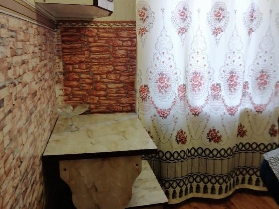 2кім. квартира на 173 Кривой Рог