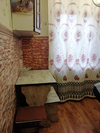 2кім. квартира на 173 - фото 1