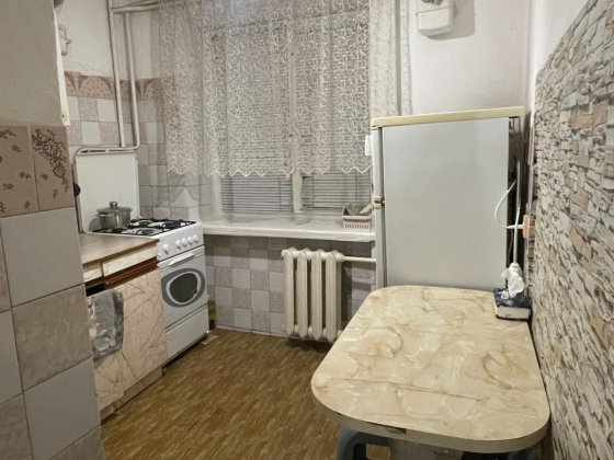 Оренда 2кім квартири по вул Рівненській Луцк