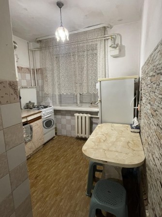 Оренда 2кім квартири по вул Рівненській - фото 1