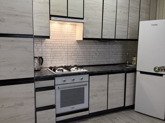 ОРЕНДА 1К ЖК Синергія 3! Газ! Котел! 7 поверх! Вільна! ТЕРМІНОВО!!! Ирпень