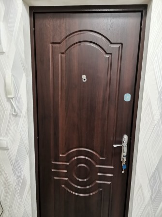 Сдаю 1комн квартиру в г. Кривой Рог на КРЕСе 40кв.м - фото 1