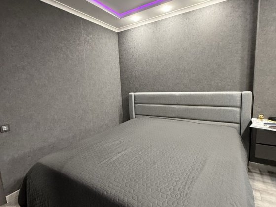 Оренда 2 кімнатної квартири в центрі ЖК Атріум Ірпінь