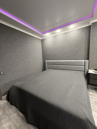 Оренда 2 кімнатної квартири в центрі ЖК Атріум - фото 1