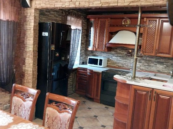 ХОЗЯИН! 2Х комнатная Центр!Муравейник! Кривий Ріг