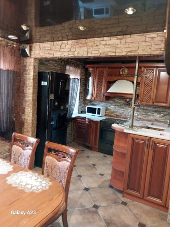 ХОЗЯИН! 2Х комнатная Центр!Муравейник! - фото 1