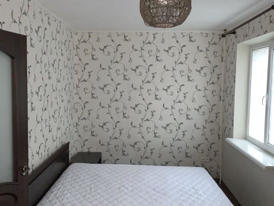 Оренда 2-к Рудана/98 кв-л Кривой Рог