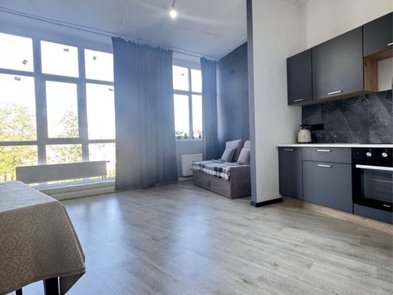 Оренда квартири в ЖК Синергія СІТІ. Можна з песиком! Ірпінь