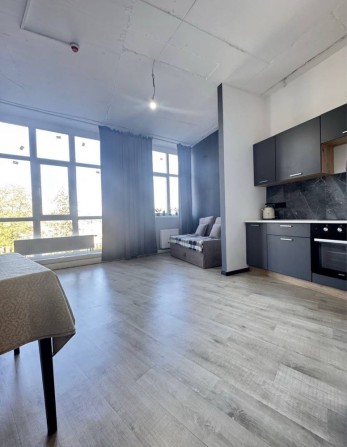 Оренда квартири в ЖК Синергія СІТІ. Можна з песиком! - фото 1