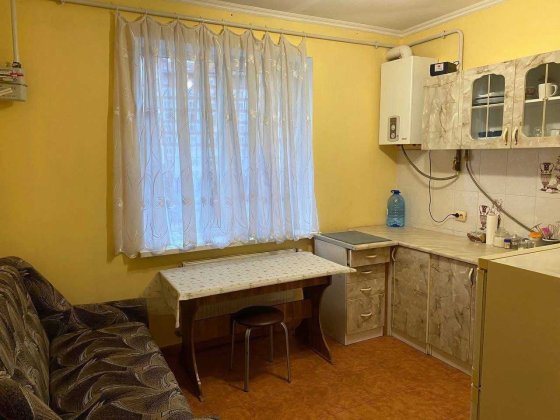 1к Оренда вул Богдана Хмельницького Ивано-Франковск