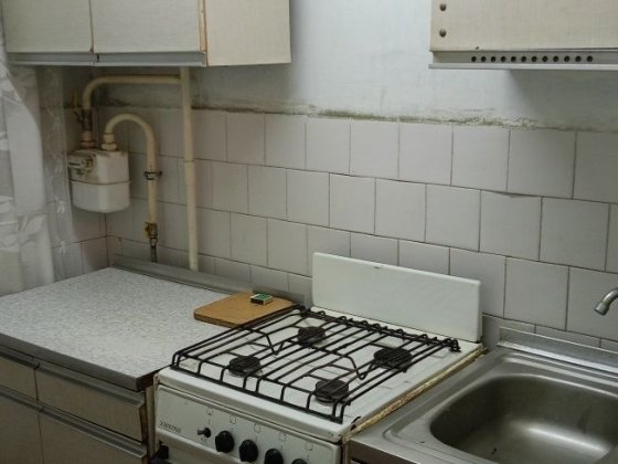 Оренда 3к квартири по вул Миколайчука Ивано-Франковск