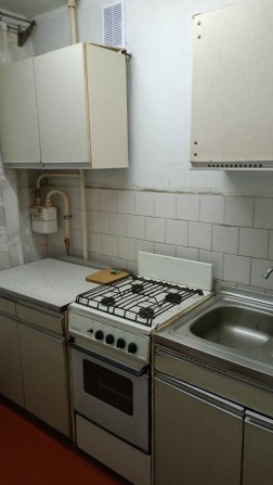 Оренда 3к квартири по вул Миколайчука - фото 1