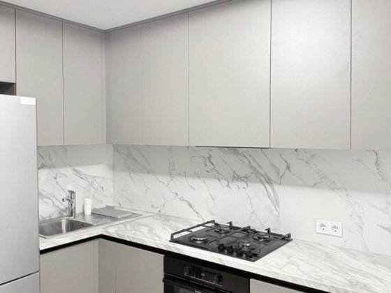 Соборності. Здається 2-хткімнатна квартира Полтава