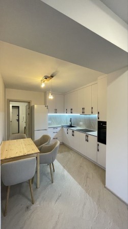 Оренда 1к. Квартири по вул. Целевича. - фото 1