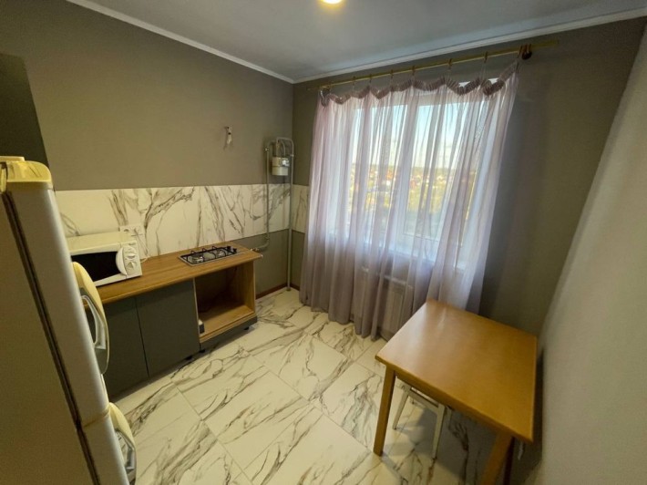 Власник, 1-кімнаина, без комісії, світло не вимикають. Браїлки. - фото 1