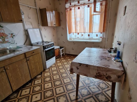 Здам 2 кім кв на Садах 2  5500+ ком Полтава