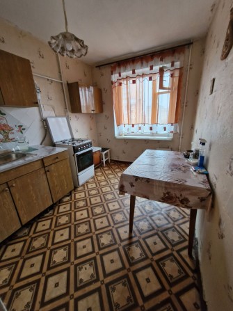 Здам 2 кім кв на Садах 2  5500+ ком - фото 1