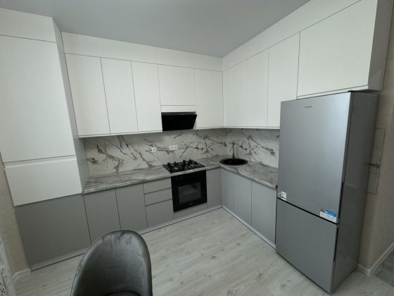 Оренда 1кк в новобудові!! ЖК Європейський Квартал Полтава