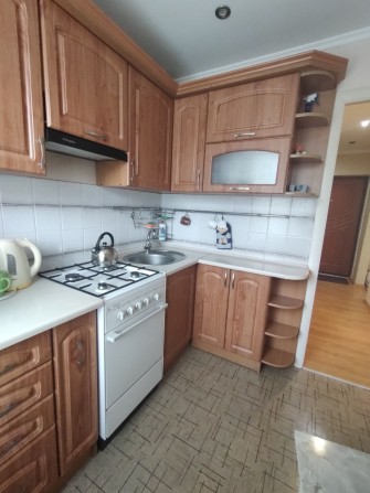 Оренда 1кім. Можна з тваринкою - фото 1