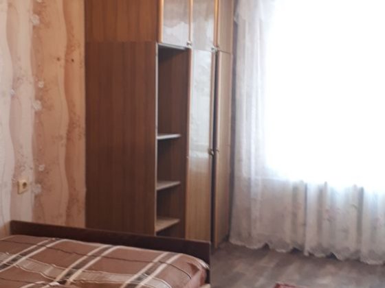 Оренда 2-ї квартири на Подолі Полтава