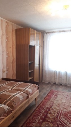 Оренда 2-ї квартири на Подолі - фото 1