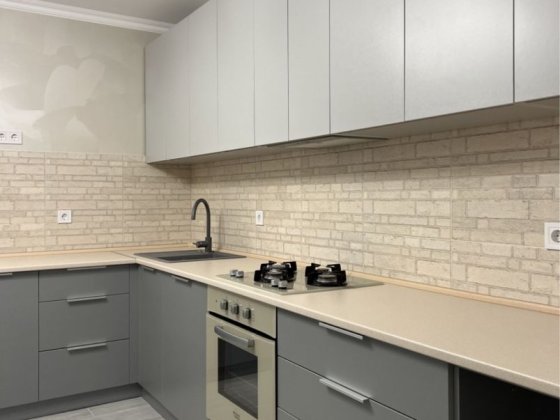 Соборності. Здається 2-х кімнатна квартира Полтава