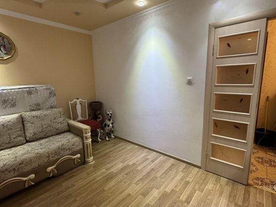 Оренда 2-х к. квартири по вул. Довженка Івано-Франківськ