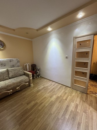 Оренда 2-х к. квартири по вул. Довженка - фото 1