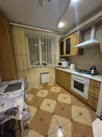 2к новобудова вул.Незалежності - фото 1