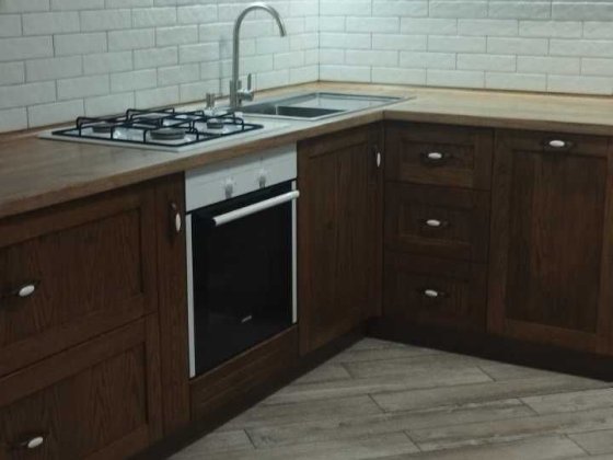 здам 1 кімнатну квартиру в новобудові в ЖК " Супернова" Луцк