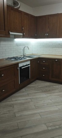 здам 1 кімнатну квартиру в новобудові в ЖК " Супернова" - фото 1